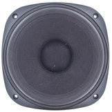 SB16PFC25-4 Woofer Medio-Bassi