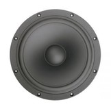 SB34NRX-00 Passive Radiator