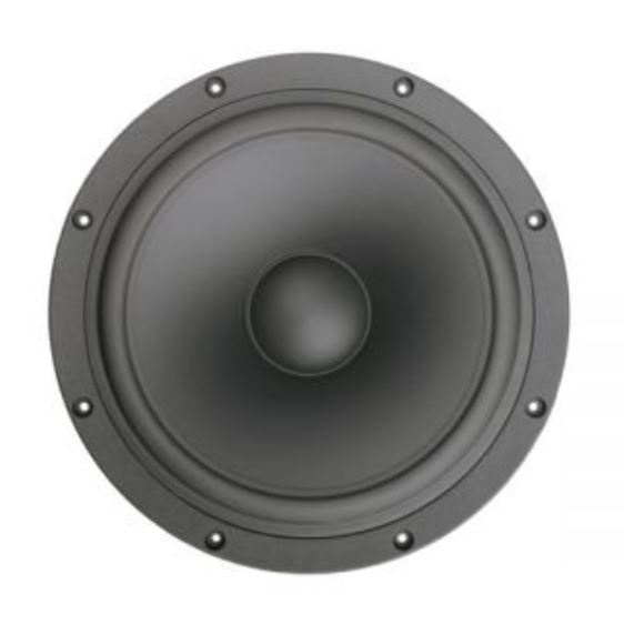 SB34NRX-00 Radiatore Passivo