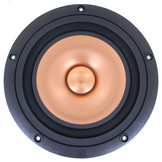 Alpair-11MS Gold Full-range Woofer