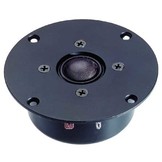 G 20 SC 0.8" High-End Textile Tweeter 8 Ohm