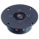 G 20 SC 0.8" High-End Textile Tweeter 8 Ohm