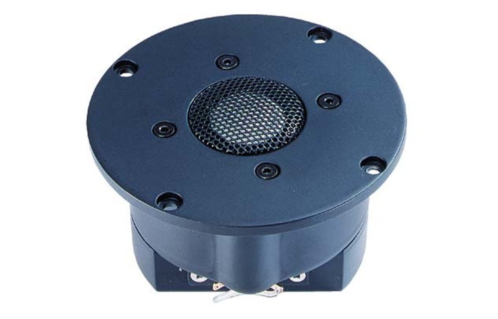 KE 25 SC 1" High-End-Kalotte 8 Ohm