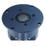 KE 25 SC Tweeter a Cupola