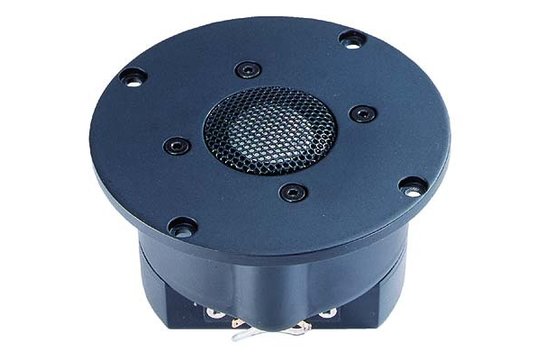 KE 25 SC Tweeter a Cupola