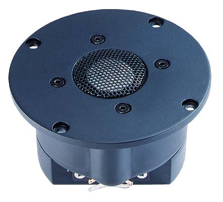 KE 25 SC 1" High-End-Kalotte 8 Ohm