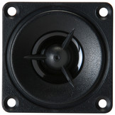 SC 5 1/2"  Polycarbonat-Hochtöner 8 Ohm