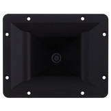 HTH 8.7 Professionelles CD-Horn 8 Ohm