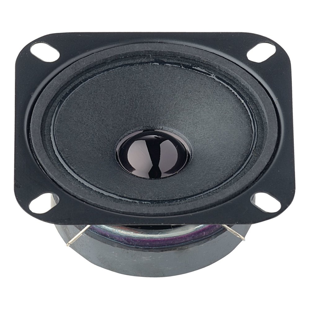 Full range speakers - Speakers kopen? | Korting tot 57