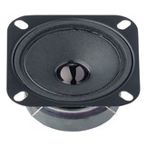 TW 6 NG 2.2" Konus-Hochtöner 8 Ohm