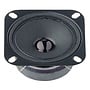 TW 6 NG Replacement Cone Tweeter