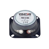 TW 6 NG 2.2" Konus-Hochtöner 8 Ohm