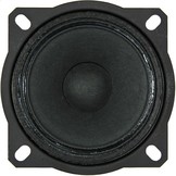 TW 70 2.5" Konus-Hochtöner 8 Ohm