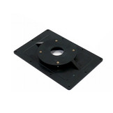 Waveguide WG 220x150