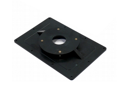 Waveguide WG 220x150