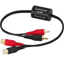 ISO Auto Aansluitkabel - ISO Auto Aansluitkabel geschikt voor Pioneer ISO Auto Aansluitkabel - ISO Auto Aansluitkabel geschikt voor Pioneer