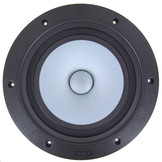 Alpair-12P Woofer a Gamma Completa