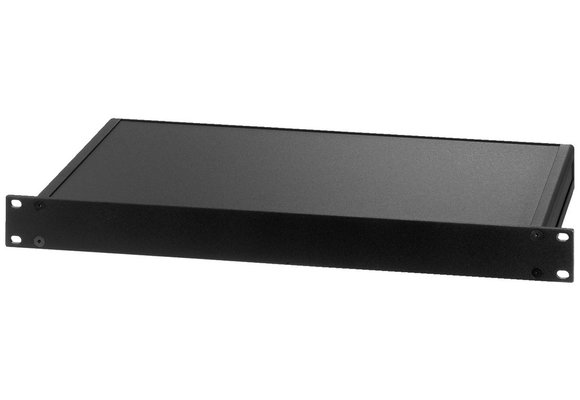 RC-121/SW 482 mm (19") Servergehäuse