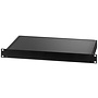 RC-121/SW 482 mm (19") Profile Rack Cabinets