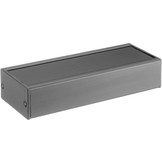 AH-62/SW Utility Case | Black | 65 x 36,5 x 167 mm