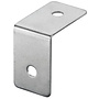 MZF-8507 Metal Corner | Small