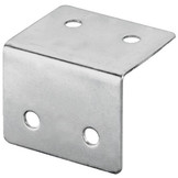 MZF-8508 Metallecke | Groß