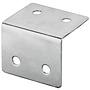 MZF-8508 Metal Corner | Large