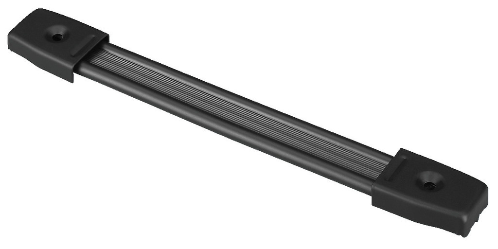 MZF-8302 Strap Handle