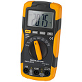 DMT-2010 multimeter