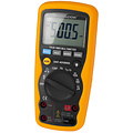DMT-4010RMS True RMS & Digital Multimeter For Pro Applications