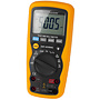 DMT-4010RMS True RMS & Digital Multimeter For Pro Applications