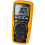 DMT-4010RMS True RMS & Digital Multimeter For Pro Applications