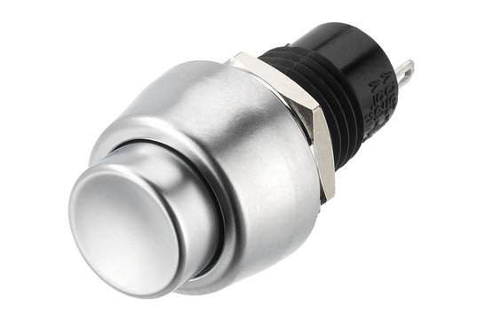 DS-452 Push Switch