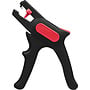 CST-5 Self-Adjusting Stripping Tool