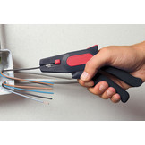 CST-5 Self-Adjusting Stripping Tool