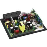 SAM-200D Subwoofer-Plattenverstärker