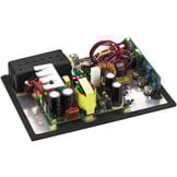 SAM-300D subwoofer plaatversterker