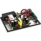 SAM-300D Subwoofer Plate Amplifier