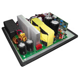SAM-500D Subwoofer Plate Amplifier