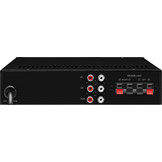 SA-100 Mini Amplificatore Stereo