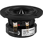 Reference RS75-8 Woofer a Gamma Completa