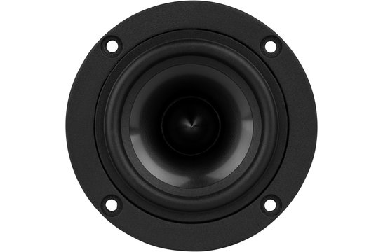 Reference RS75-8 Woofer a Gamma Completa