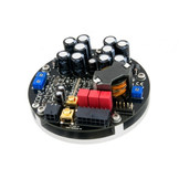 NC400 Mono Kit amplifier kit