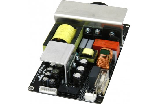NC400 Mono Kit amplifier kit