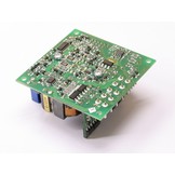 UcD180HG HxR 1x180W Universal Class D Verstärkermodul