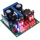 UcD180HG HxR  1x180W Universal Class D Amplifier Module