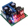 UcD180HG HxR  1x180W Universal Class D Amplifier Module