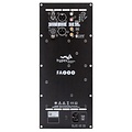 FA252 FusionAmp Plate Amplifier