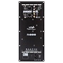FA252 FusionAmp Amplificatore a Piastra