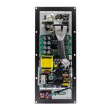 FA252 FusionAmp plaatversterker